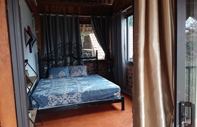 Farmstay Ban Bua - Foto 4