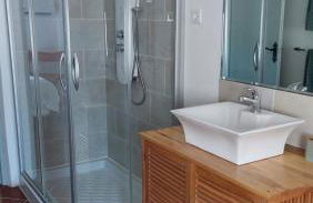 El Paraíso Perdido - Foto 48