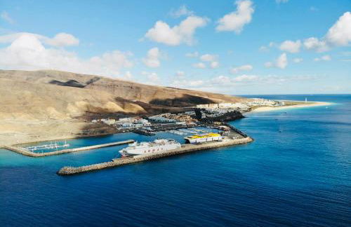 Jandia Arena Loft - Photo 24