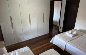 Apartamento Canoas RS - Foto 24