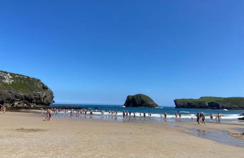 La casina de Barro - Foto 25