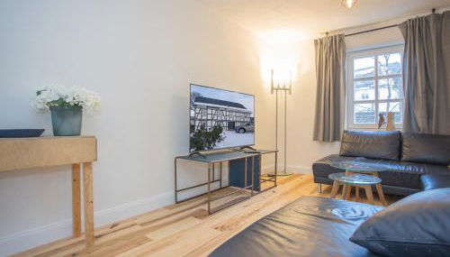 Denkmal Haus Hugo - Foto 5