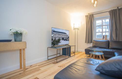 Denkmal Haus Hugo - Foto 5