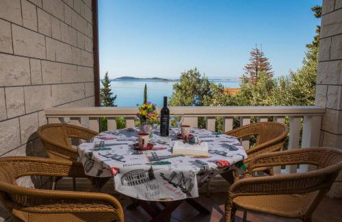 Apartments Silence - Foto 57