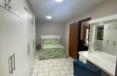 Rancho Caiçara - Photo 8