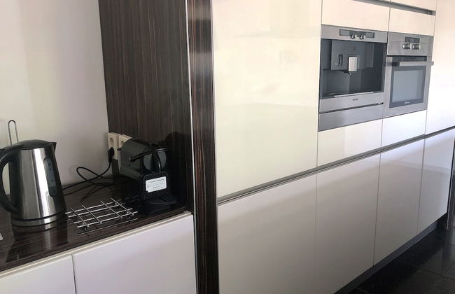 MyCityLofts - Meent - Foto 13