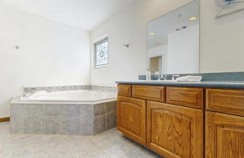 Park Avenue Beach Life - Foto 18