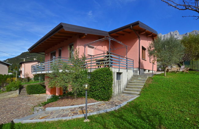 Casa Virginia - Foto 30