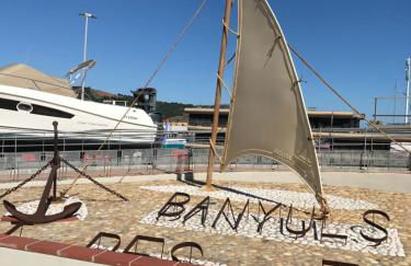 Appartement Miramar - Foto 24