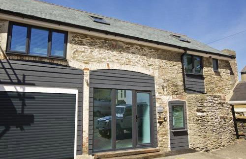 The Barn, 20 At The Beach - Foto 26