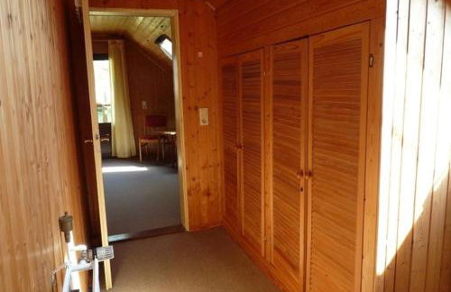 Ferienhaus im Grünen - Foto 7