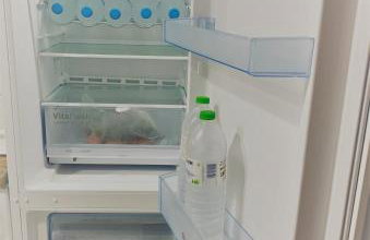 Villa 1880 - Foto 63