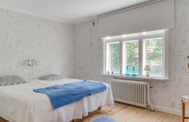 Norrgården - Foto 4