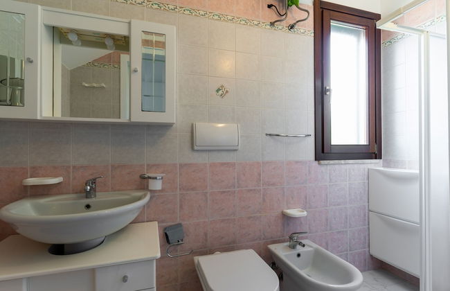 3449 Villa Dalila by Barbarhouse - Foto 15