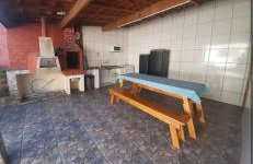 Casa até 13 pessoas, Praia de Gaivotas, Itanhaém, piscina,300MB WiFi, churrasqueira - Foto 54