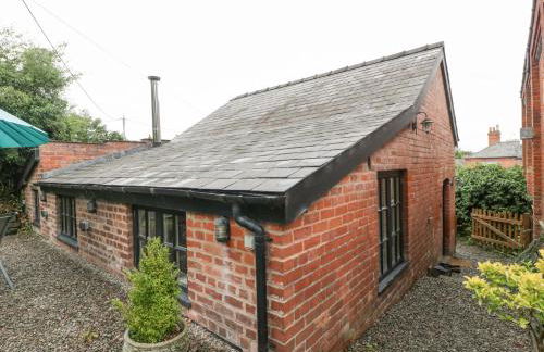 The Old Bakehouse - Foto 38