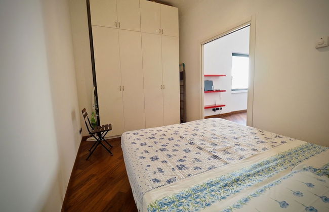 Casa Palazzo del Principe - Foto 16