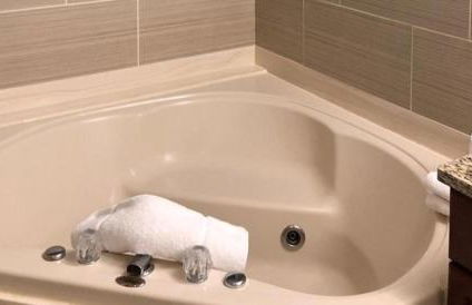 Massanutten Resort - Foto 40