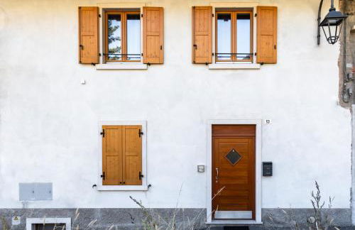 Appartamento di montagna da Agnese - Foto 15