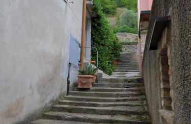 Cà del borgo Historic Village - Foto 12