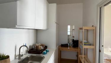 Clara house - Foto 5, stove