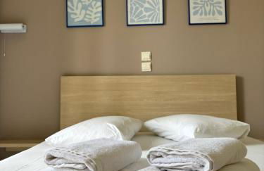 Abbey Resort - Foto 23