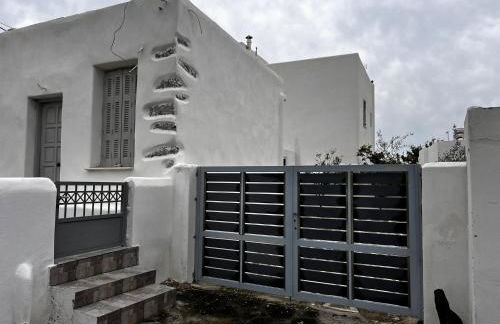 Gala Home Traditional house - Foto 49