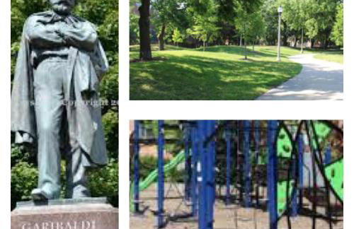 1F Cozy Home in Little Italy near Downtown West Loop United Center - Foto 45