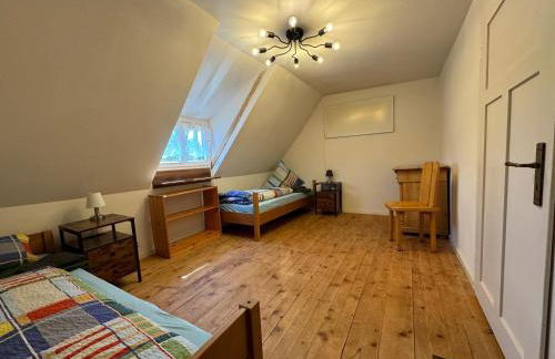 Sonnenschein - Foto 10