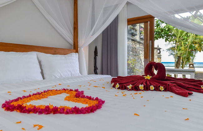 Spice House inn Down Stair - Foto 5