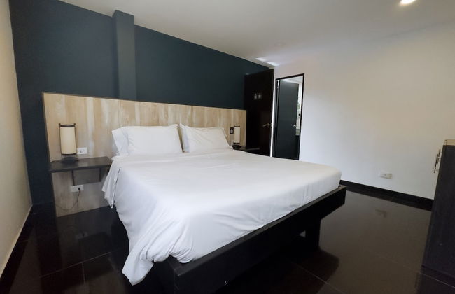 Provenza Lofts - Foto 77