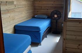 Praia do Sonho - Brasil - Foto 26