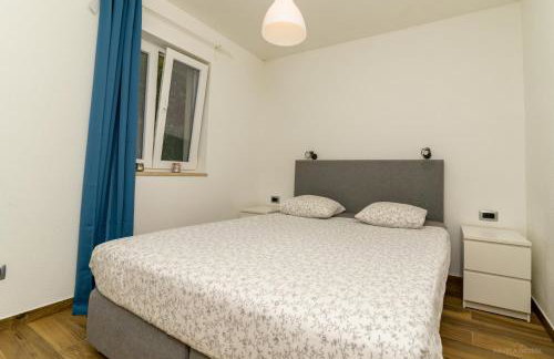 STONE HOUSE MAGALI - Foto 12