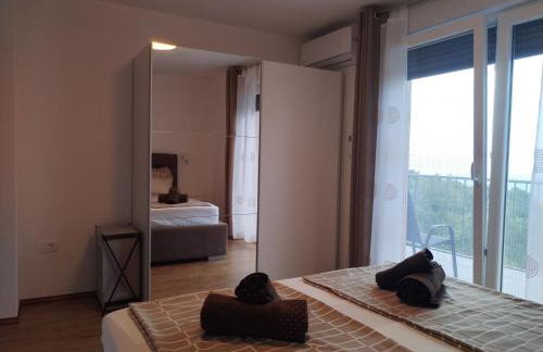 Holiday house Jovich - Foto 31