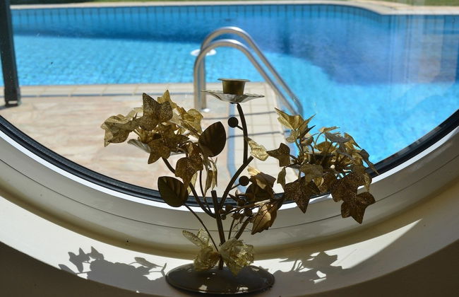 Villa Xenia - Photo 26