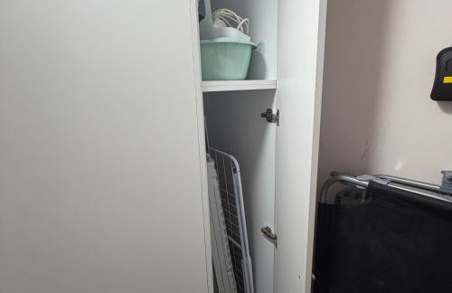 Apartamento al Parque Marbella, cerca de Mar y centro de Marbella - Foto 61