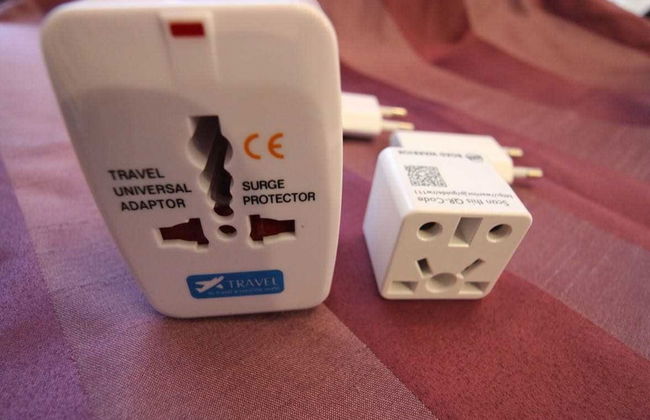 Momochi 3LDK - Foto 34