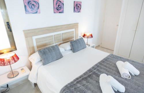 Sunrise ATTIC Altea By DelucaCo - Photo 22