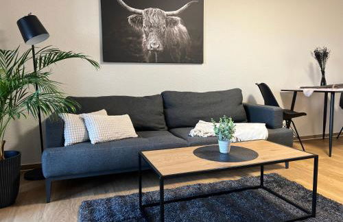 Charming Homes - Studio 25 - Foto 1