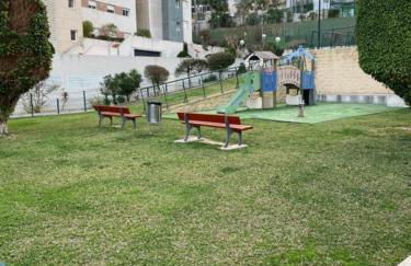 Apartamento de lujo con 2 dormitorios en Benidorm - Photo 16