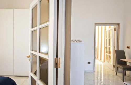 Nicolai Lounge Loft - Foto 10