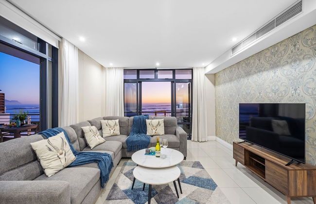 Eden on the Bay 167 - Foto 6