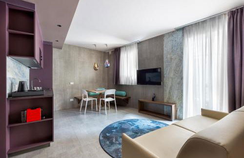 Calle Suite Lazise - Foto 21