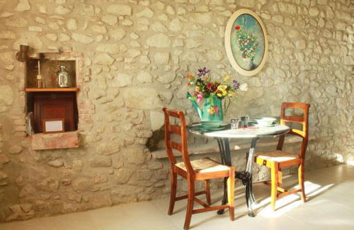 Chiesa Ignano 1778 - Photo 15