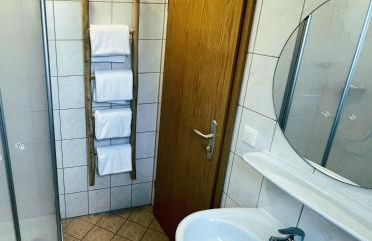 ferienhofEICHENBERG - Foto 75