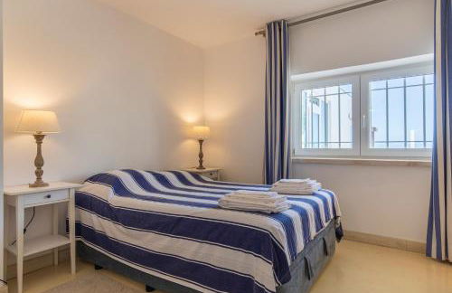 Luxury Beachfront Villa - Foto 7