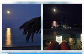 Blue Diamond - Foto 45