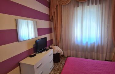 Lorena Loft - Foto 11