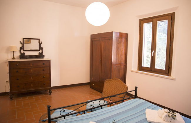 Poggio Agli Ulivi Agriturismo - Foto 6