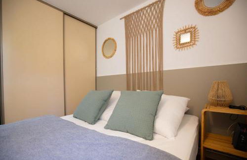 Secure House in domain 6-7 guests 30min from Cannes - Photo 18